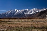 Property for sale in Douglas County, Nevada