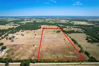 Property for sale in Wise County, Texas