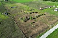 Property for sale in Hunt County, Texas