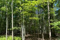 Property for sale in Sussex County, New Jersey