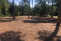 Property for sale in Franklin County, Texas