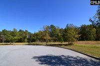 Undeveloped Land for sale in Richland County, South Carolina