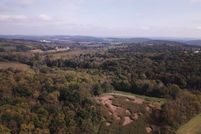 Property for sale in Sussex County, New Jersey