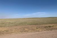 Property for sale in Laramie County, Wyoming