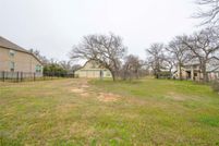 Property for sale in Williamson County, Texas