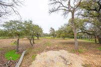 Property for sale in Williamson County, Texas