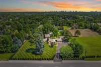Property for sale in Arapahoe County, Colorado