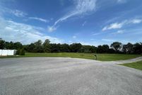 Property for sale in Williamson County, Illinois