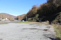 Property for sale in Bell County, Kentucky