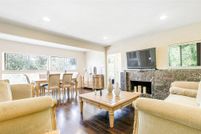 Property for sale in Los Angeles County, California