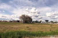 Undeveloped Land for sale in Gooding County, Idaho