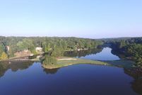 Property for sale in Lee County, North Carolina