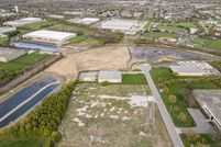 Undeveloped Land for sale in Warren County, Ohio