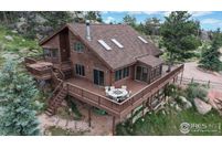 Property for sale in Larimer County, Colorado