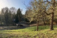 Property for sale in Yamhill County, Oregon