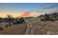 Property for sale in Larimer County, Colorado