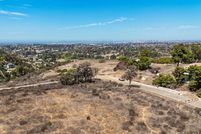 Undeveloped Land for sale in San Diego County, California
