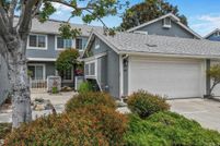 Property for sale in San Diego County, California