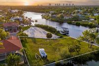 Property for sale in Lee County, Florida