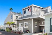 Property for sale in Orange County, California