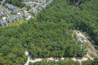 Undeveloped Land for sale in Richland County, South Carolina