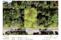 Property for sale in Charlotte County, Florida