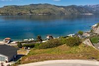 Property for sale in Chelan County, Washington