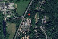 Property for sale in Westchester County, New York