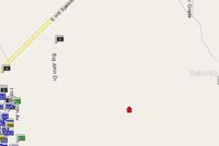 Property for sale in Volusia County, Florida