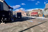 Property for sale in Gunnison County, Colorado