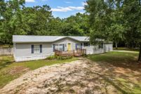 Property for sale in Gadsden County, Florida