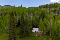Property for sale in Gunnison County, Colorado