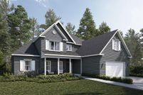 Property for sale in Stafford County, Virginia