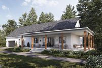 Property for sale in Stafford County, Virginia