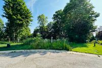 Property for sale in LaPorte County, Indiana