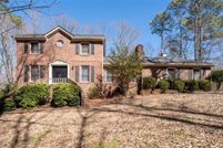 Property for sale in Barrow County, Georgia