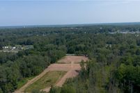 Property for sale in Onondaga County, New York