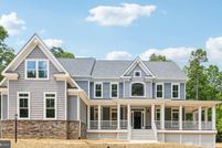 Residential Property for sale in Prince William County, Virginia