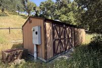 Property for sale in Santa Clara County, California