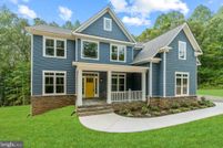 Property for sale in Prince William County, Virginia