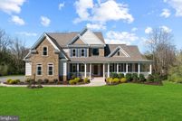 Property for sale in Prince William County, Virginia