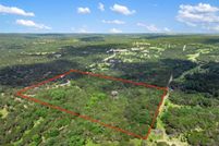 Property for sale in Travis County, Texas