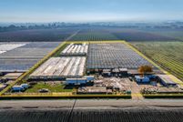 Property for sale in Santa Clara County, California