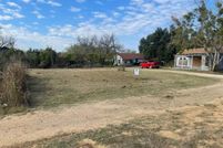 Property for sale in Milam County, Texas