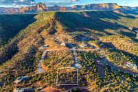 Property for sale in Yavapai County, Arizona