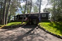 Property for sale in Oconto County, Wisconsin