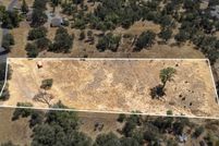 Property for sale in Tuolumne County, California