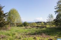 Property for sale in Clallam County, Washington