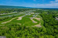 Undeveloped Land for sale in Cumberland County, Pennsylvania