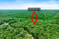 Property for sale in Benton County, Arkansas